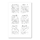 ST Galatians - Colossians 3 puzzle answers.webp