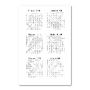 ST Galatians - Colossians 4 puzzle answers.webp