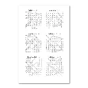 ST Galatians - Colossians 1 puzzle answers.webp