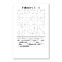 ST Galatians - Colossians 3 puzzle.webp