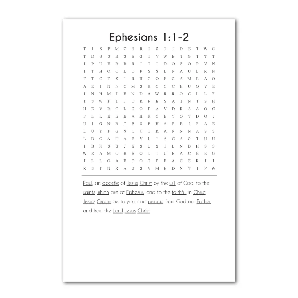 ST Galatians - Colossians 2 puzzle.webp