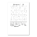 ST Galatians - Colossians 2 puzzle.webp