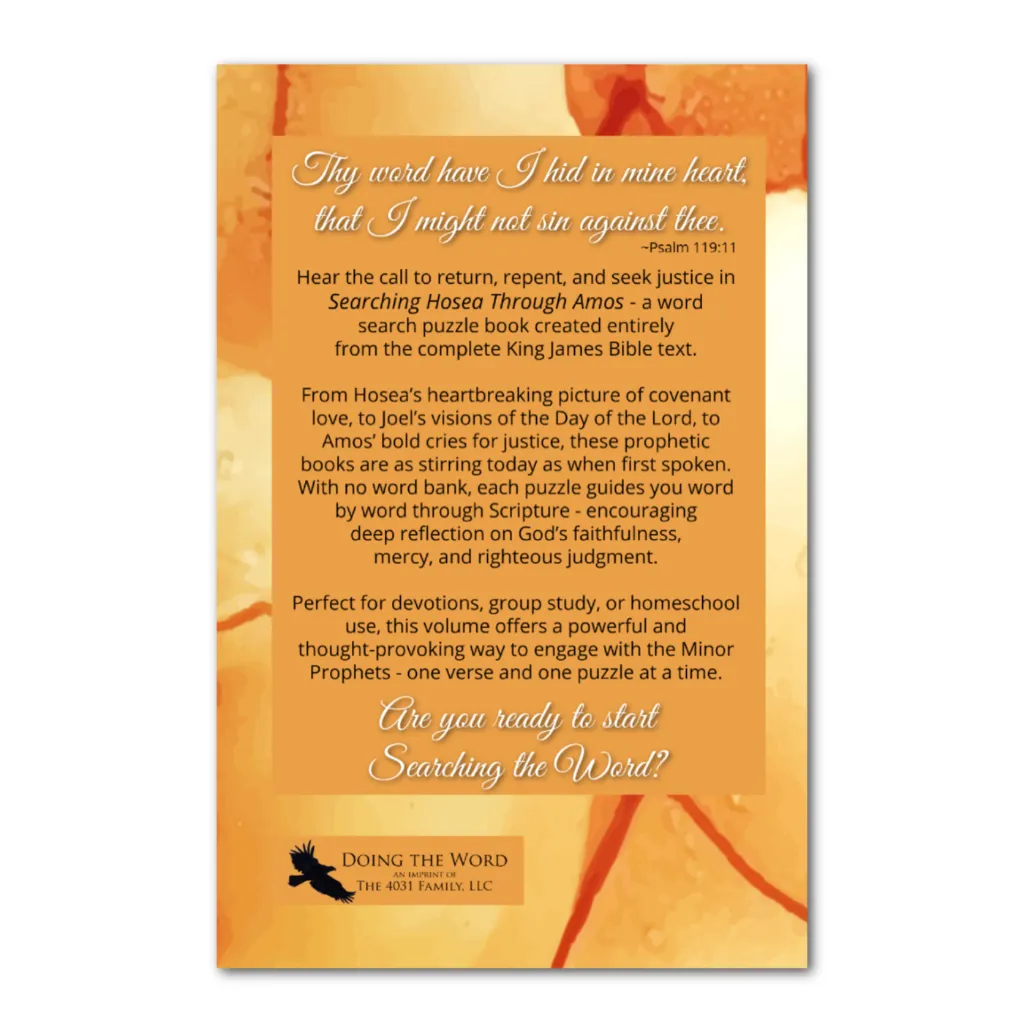 55 Hosea through Amos.webp