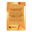 55 Hosea through Amos.webp