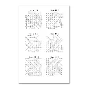 ST Hosea through Amos 1 puzzle answers.webp