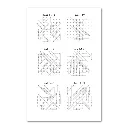 ST Hosea through Amos 2 puzzle answers.webp