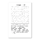 ST Hosea through Amos 1 puzzle.webp