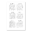 ST James through Jude 2 puzzle answers.webp