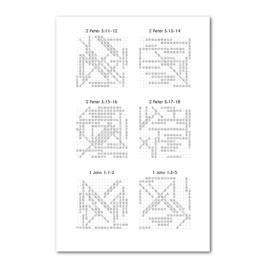 ST James through Jude 4 puzzle answers.webp