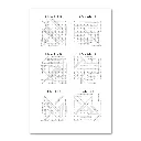 ST James through Jude 4 puzzle answers.webp