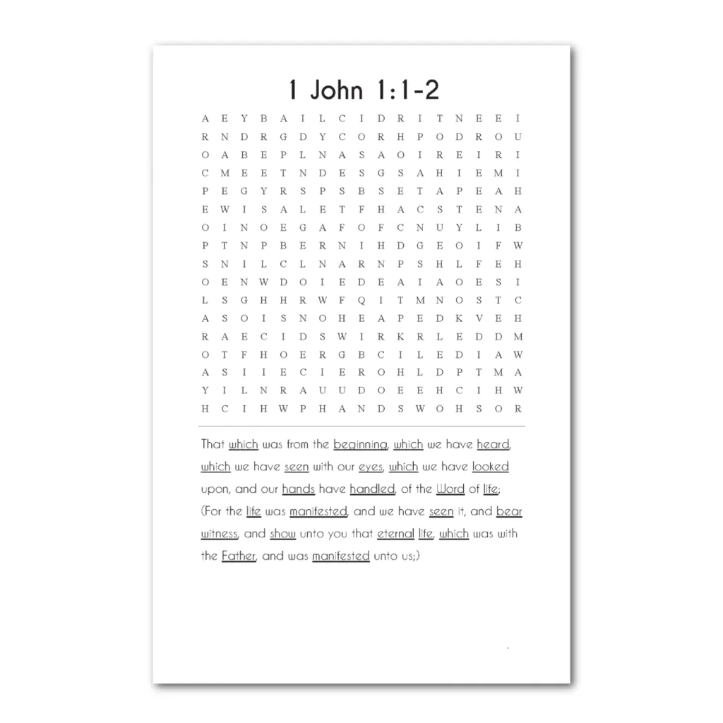 ST James through Jude 4 puzzle.webp