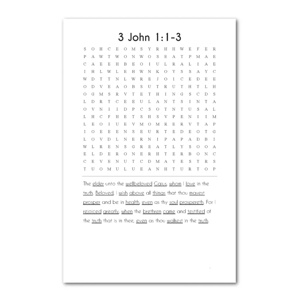ST James through Jude 6 puzzle.webp