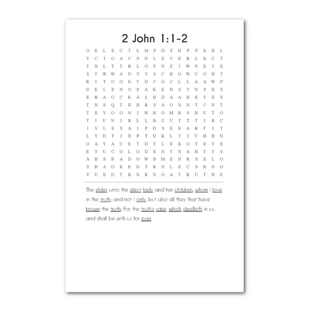 ST James through Jude 5 puzzle.webp