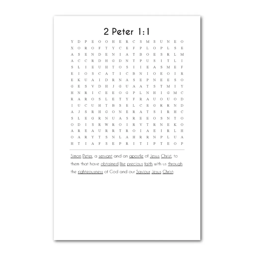 ST James through Jude 3 puzzle.webp