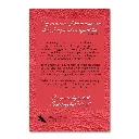 76 James through Jude.webp