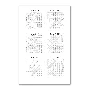 ST Obadiah through Habakkuk 4 puzzle answers.webp