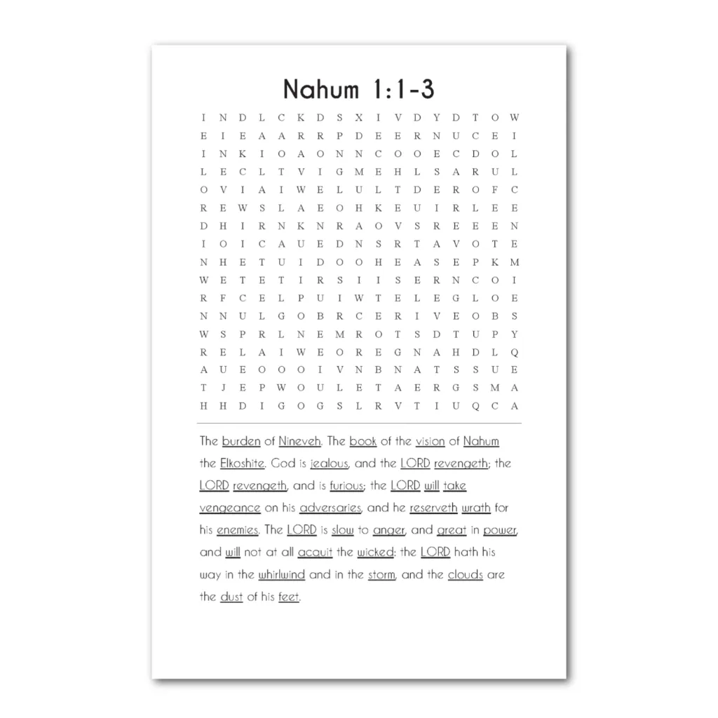 ST Obadiah through Habakkuk 4 puzzle.webp