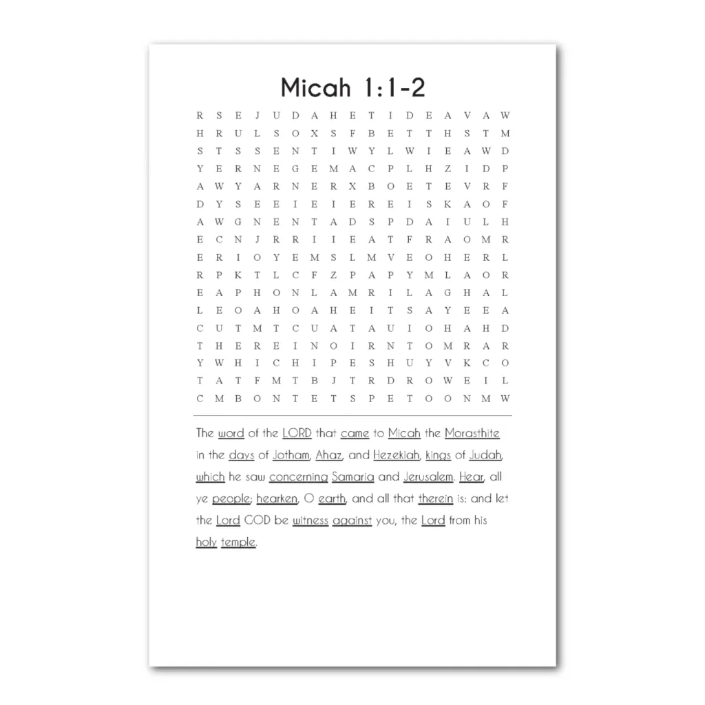 ST Obadiah through Habakkuk 3 puzzle.webp