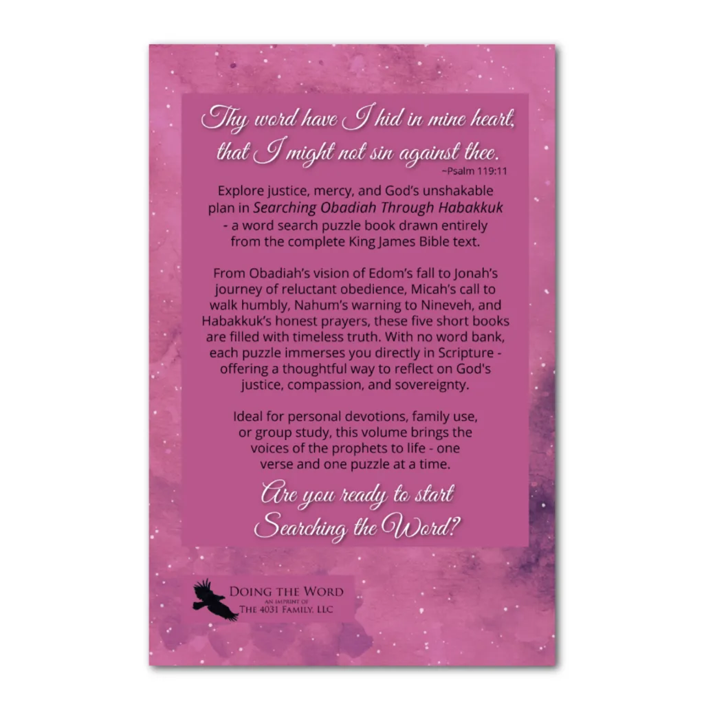 56 Obadiah through Habakkuk.webp