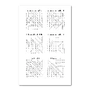 ST Thessalonians through Philemon 3 puzzle answers.webp