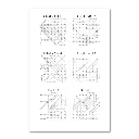 ST Thessalonians through Philemon 5 puzzle answers.webp