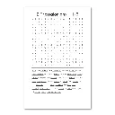 ST Thessalonians through Philemon 2 puzzle.webp