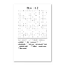 ST Thessalonians through Philemon 5 puzzle.webp