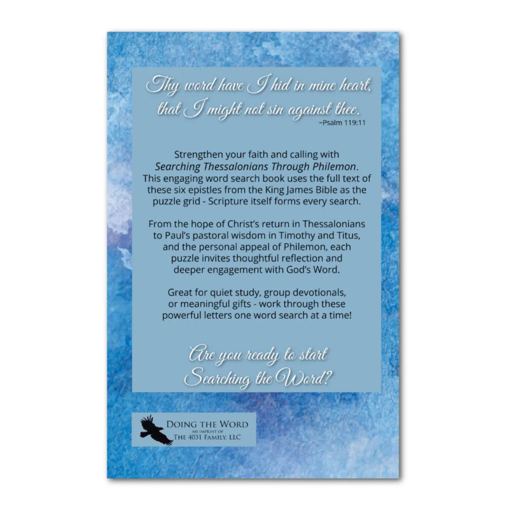 74 Thessalonians through Philemon.webp