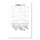 ST Thessalonians through Philemon 6 puzzle.webp