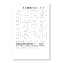 ST Chronicles 1 puzzle.webp