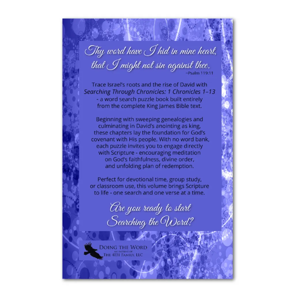 28 Chronicles 1.webp