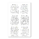 ST Chronicles 2 puzzle answers.webp