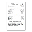 ST Chronicles 2 puzzle.webp