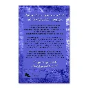 29 Chronicles 2.webp