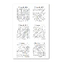 ST Chronicles 3 puzzle answers.webp