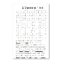 ST Chronicles 3 puzzle.webp