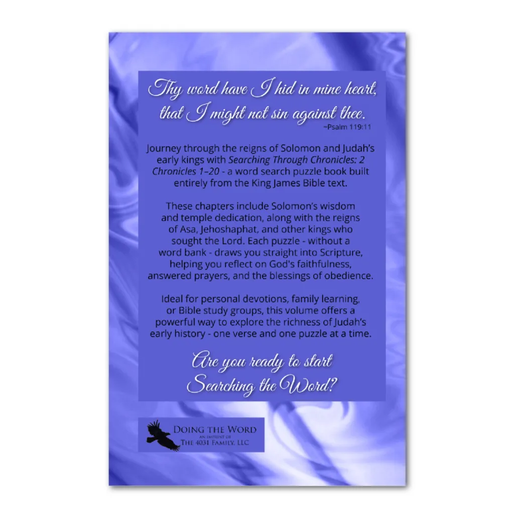 30 Chronicles 3.webp