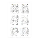 ST Chronicles 4 puzzle answers.webp