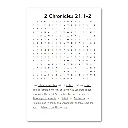 ST Chronicles 4 puzzle.webp