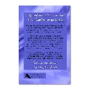 31 Chronicles 4.webp