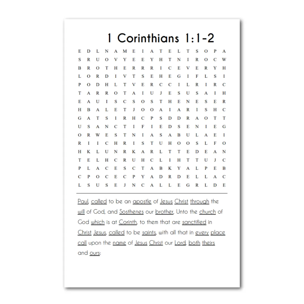 ST Corinthians 1 puzzle.webp