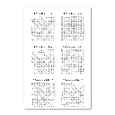 ST Corinthians 2 puzzle answers.webp