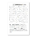 ST Corinthians 2 puzzle.webp