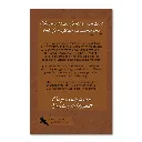 72 Corinthians 2.webp