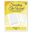 Searching the Word: Job