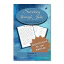 Searching through John: Chapters 1-10