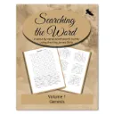 Searching the Word: Genesis