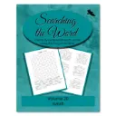 Searching the Word: Isaiah