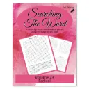 Searching the Word: Ezekiel