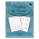 Searching the Word: Daniel